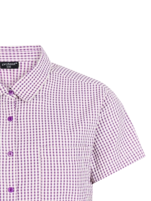 3---15661002_843_detail