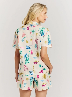 15661003_101_model_back-half_01