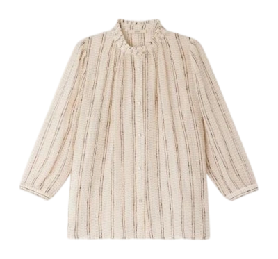 Blouse Sessùn Women Lylee Whiplumikat