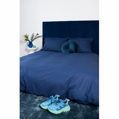 Blue_Parrot_2persoons_rgb-4069