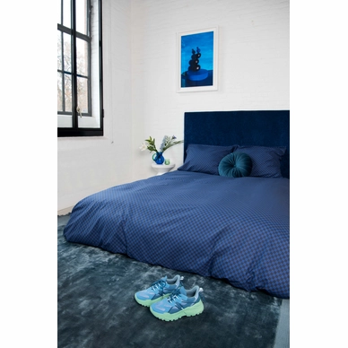 Blue_Parrot_2persoons_rgb-4074