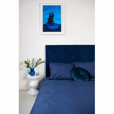 Blue_Parrot_2persoons_rgb-4081