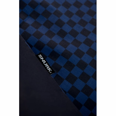 Blue_Parrot_2persoons_rgb-4084