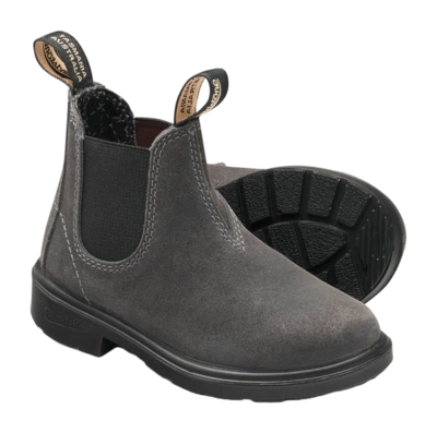 2---blundstone-kids-2594-waxed-suede-hoge-schoenen-detail-2