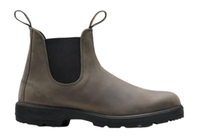 Blundstone Unisex 2446 Classic Clay