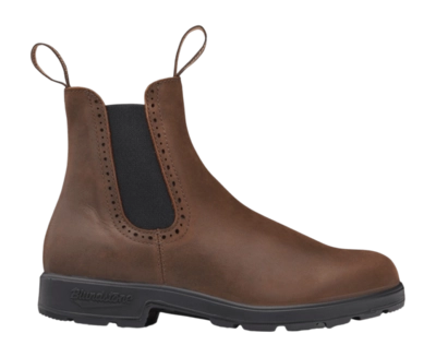 Blundstone Women 2151 Antique Brown