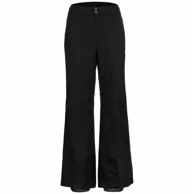 Pantalon de Ski Odlo Women Ski Bluebird S-Thermic Black