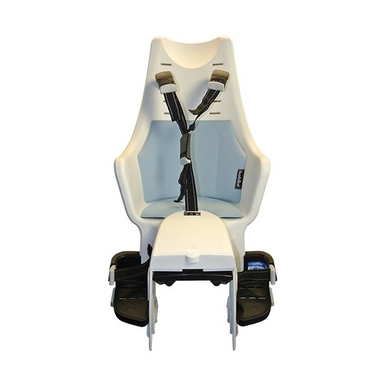 Kinderzitje Achter Bobike Maxi Exclusive Db Boy/Girl Edition