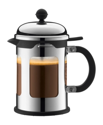 Kaffeebereiter Bodum Chambord