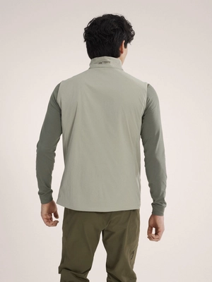 2---S26-X000009559-Atom-Vest-Habitat-Back-View