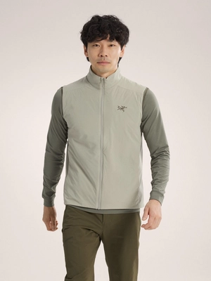 3---S26-X000009559-Atom-Vest-Habitat-Front-View