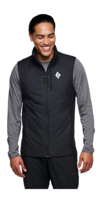 2---752267_0002_M_FIRST_LIGHT_HYBRID_VEST_Black_02-_no-bg