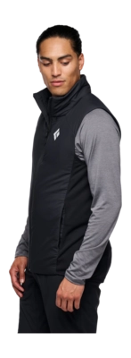 3---752267_0002_M_FIRST_LIGHT_HYBRID_VEST_Black_03-_no-bg