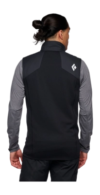 4---752267_0002_M_FIRST_LIGHT_HYBRID_VEST_Black_04-_no-bg