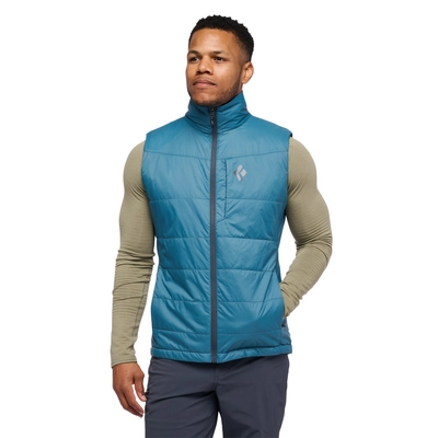 2---744083_4064_M_SOLUTION_VEST_Creek_Blue_02