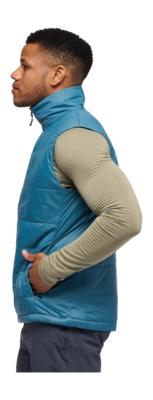 3---744083_4064_M_SOLUTION_VEST_Creek_Blue_03-_no-bg
