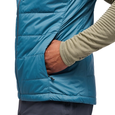 6---744083_4064_M_SOLUTION_VEST_Creek_Blue_06