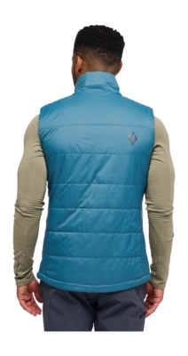 4---744083_4064_M_SOLUTION_VEST_Creek_Blue_04-_no-bg