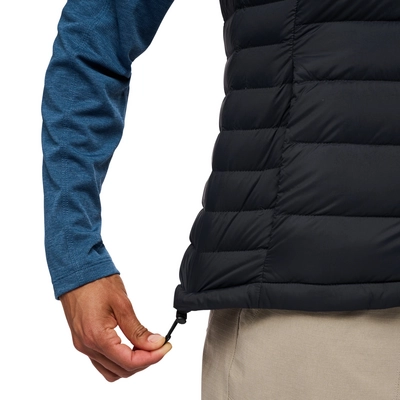 6---744099_0002_Women_s_Access_Down_Vest_Black_06