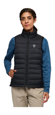 2---744099_0002_Women_s_Access_Down_Vest_Black_02-_no-bg