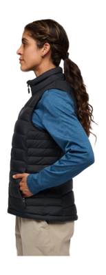 3---744099_0002_Women_s_Access_Down_Vest_Black_03-_no-bg