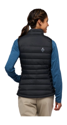 4---744099_0002_Women_s_Access_Down_Vest_Black_04-_no-bg