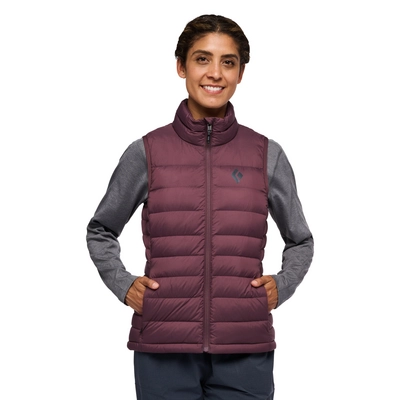 4---744099_6052_Women_s_Access_Down_Vest_Fig_02