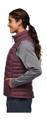 2---744099_6052_Women_s_Access_Down_Vest_Fig_03-_no-bg