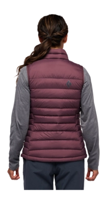 3---744099_6052_Women_s_Access_Down_Vest_Fig_04-_no-bg