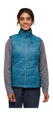 2---744086_4064_W_SOLUTION_VEST_Creek_Blue_02-_no-bg