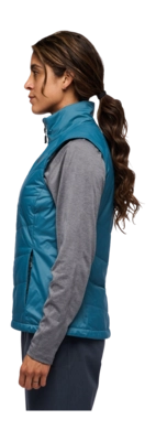 3---744086_4064_W_SOLUTION_VEST_Creek_Blue_03-_no-bg