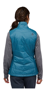 4---744086_4064_W_SOLUTION_VEST_Creek_Blue_04-_no-bg