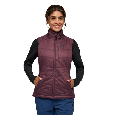 2---744086_6052_W_SOLUTION_VEST_Fig_02