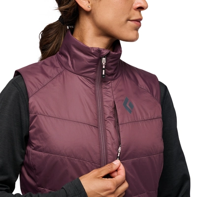 5---744086_6052_W_SOLUTION_VEST_Fig_05