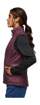 3---744086_6052_W_SOLUTION_VEST_Fig_03-_no-bg