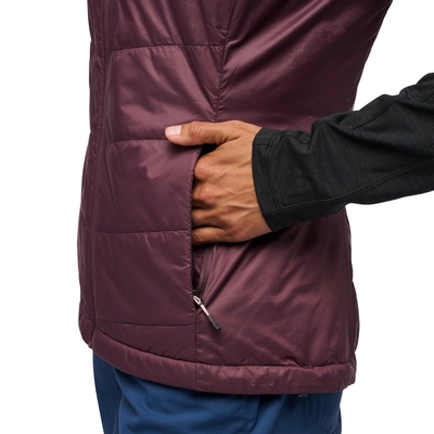 6---744086_6052_W_SOLUTION_VEST_Fig_06