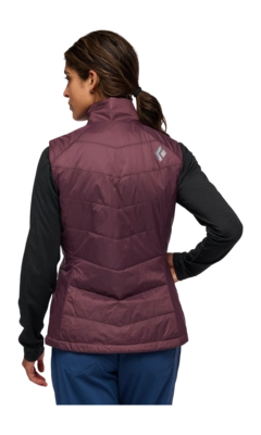 4---744086_6052_W_SOLUTION_VEST_Fig_04-_no-bg