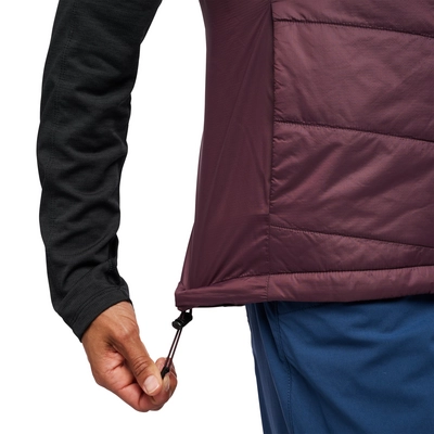 7---744086_6052_W_SOLUTION_VEST_Fig_07