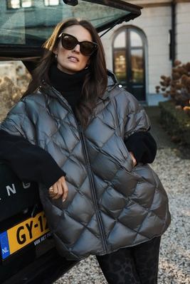 4---websize_Shot11_1362_Deblon_FW25