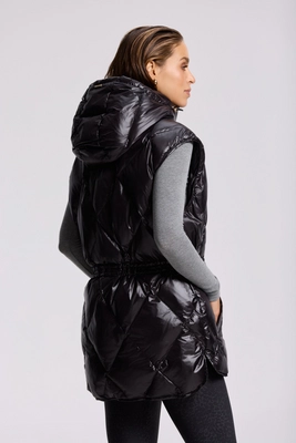 3---websize_Shot14_0627_Deblon_ecom_16dec24