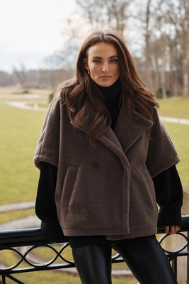7---websize_Shot20_2907_Deblon_FW25