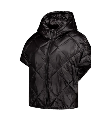 2---2530909_Black_Side