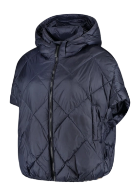 2---Stevie_Bodywarmer_Navy_Side_1296x
