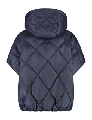 3---Stevie_Bodywarmer_Navy_Back_1296x