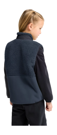 10---A66238_C0412_4-ma131-ice-curl-vest-k-midnight-sky-_no-bg