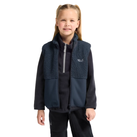 8---A66238_C0412_4-ma130-ice-curl-vest-k-midnight-sky
