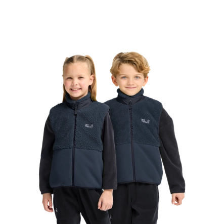9---A66238_C0412_1-ma100-ice-curl-vest-k-midnight-sky