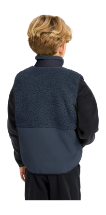 11---A66238_C0412_1-ma120-ice-curl-vest-k-midnight-sky-_no-bg
