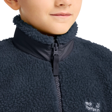12---A66238_C0412_4-ma132-ice-curl-vest-k-midnight-sky