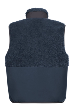 2---A66238_C0412_9-a120-ice-curl-vest-k-midnight-sky-_no-bg